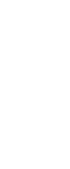 つなぐ伝統、沖縄の味 島のごちそう 島くわっちー