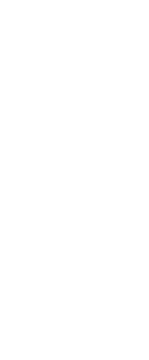 肉屋ならではのスペシャリテ 島デリシリーズ