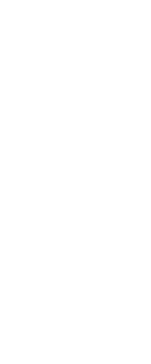 市場で生まれた、懐かしい母の味　まちぐわーシリーズ